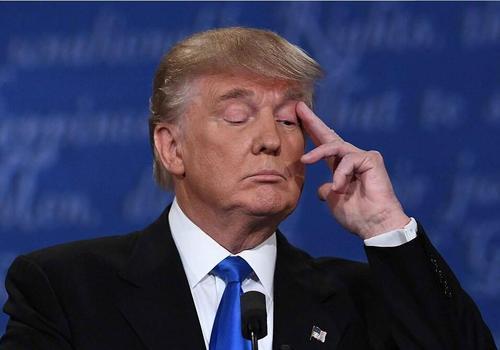 国产芯片巨头传来捷报，6nm也即将进行量产