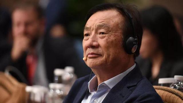 8566亿!台积电官宣新的决定,任正非的“预言”又要成真了?