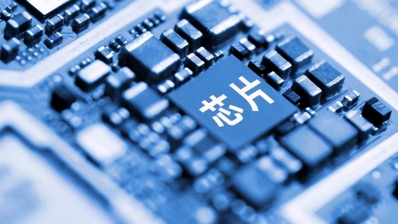 8566亿！台积电官宣新的决定，任正非的“预言”又要成真了？