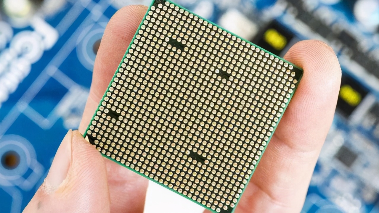 8566亿！台积电官宣新的决定，任正非的“预言”又要成真了？