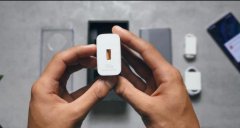 华为真“环保”方案出炉：直降200元，新老用户都爱了