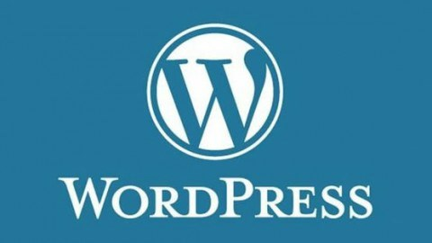 博客平台 WordPress 宣布禁用谷歌新广告追踪技术