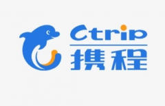 携程今日正式登陆港交所