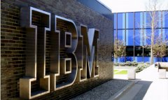 IBM宣布收购myinvenio，预计将在本季度末完成交易