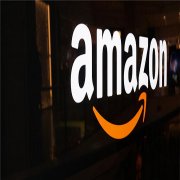 亚马逊Prime服务拥有2亿用户，试图缩小与奈飞之间差距