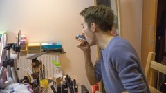 “完美日记们”国内遇阻，到海外就能发展好？