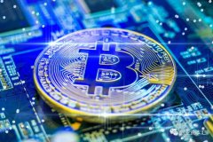 比特币价格暴跌，华强北矿机卖家：习以为常