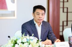 华为彭红华：推进头部行业尽快实现5GtoB规模复制