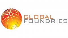 英特尔突然“转性”玩芯片代工，台积电三星会反击吗？