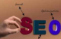 seo优化时代，企业站如何运用s，eo优化服务挖掘更大潜力