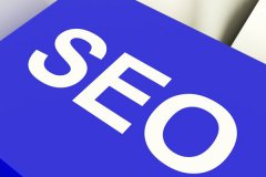 为什么没有一家？SEO公司可以保证优化效果？老铁seo平台为你详细说明