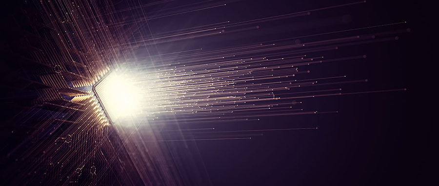 突破摩尔定律瓶颈:比利时 IMEC 研发硅光子芯片新器件