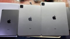 除了新款iPad/AirTag 苹果春季发布会还有哪些可以期待？