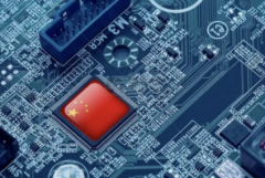 从“胸为帅谋”到“人尽其才”——谈如何破解半导体人才瓶颈