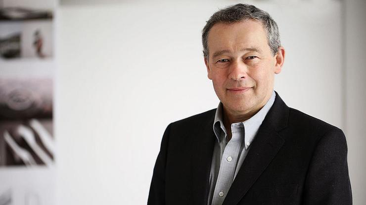 马斯克昔日 5 大虎将，今日都站在了特斯拉对立面