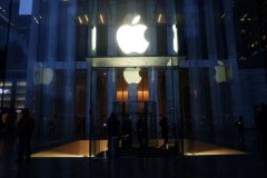 五年前那场FBI苹果隐私大战：漏洞猎人出手拯救苹果，拒不接受苹果招安