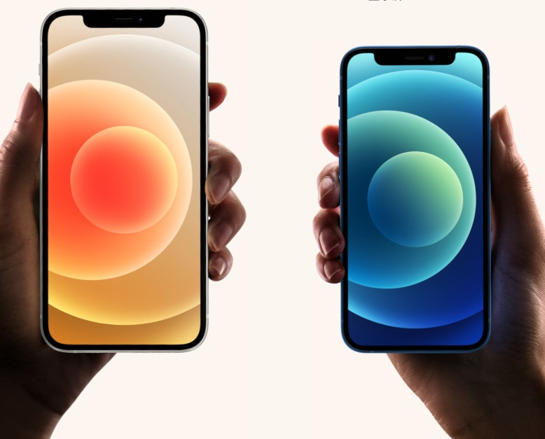 Omdia:苹果是 2021 年最大的智能手机 OLED 面板采购商,其后为三星、小米