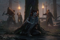 越来越「保守」的索尼，还能满足下一代玩家吗!