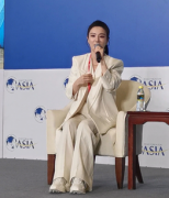 主播薇娅：资本和流量并不能雪中送炭