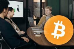 WeWork 支持比特币 / 以太坊等支付