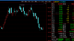 苹果春季新品发布会落幕 “果链一哥”立讯精密跌超1％