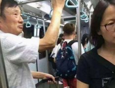 任正非车子路边抛锚，交警问司机在哪？他的回答很有趣