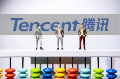 腾讯高管详解PCG调整：QQ游戏化，在线视频强调融合与协同