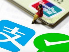 拿下支付牌照，准备进军移动支付？华为正式回应：没有这个打算