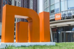 “缺芯”后果显现，小米宣布涨价