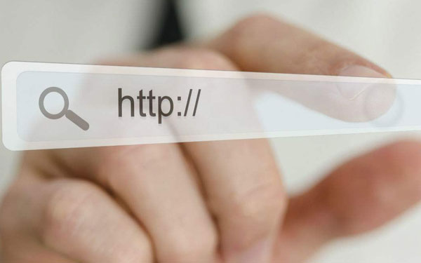 一个新网站做SEO需要多长时间? 网站seo优化多久见效