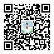 滴滴友链2021年劳动节活动