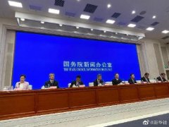 我国建成世界上规模最大社会保障体系