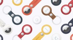 哪个小程序支持免费开店