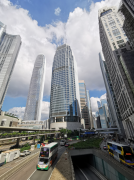 迪士尼与索尼达成电影授权协议，《蜘蛛侠》等影片将登陆Disney＋