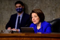 一文读懂苹果谷歌应用商店听证会：苹果谷歌坚称自家商店有利于竞争