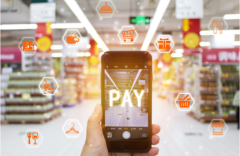 虚惊一场！华为正式宣布，微信、支付宝这下彻底放心了