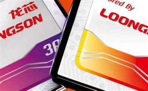 龙芯 3A5000 国产 CPU 即将发布:基于完全自主指令系统架构 LoongArch