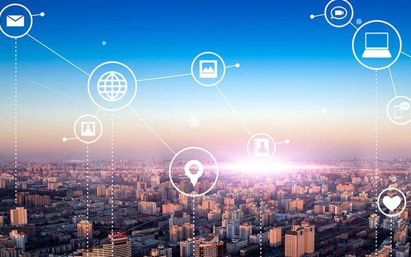 香港虚拟服务器对于网站SEO优化有什么作用? SEO优化