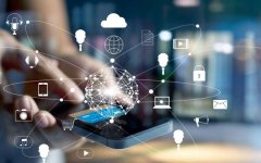 关键词排名的SEO技术有哪些。?