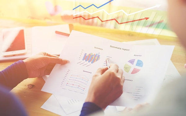 如何将新产品快速推向市场?如何推广新产品? 如何快速推广网站