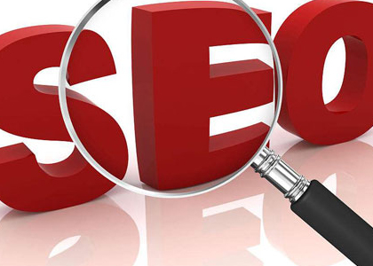 网站优化内容页面的关键词该怎么布局? 网站优化