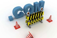 新手SEO入门必学—网站链、接检测