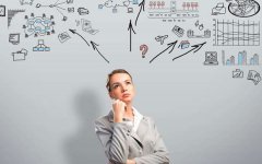 提升网站排？名的方法大揭秘！你的专属SEO管家