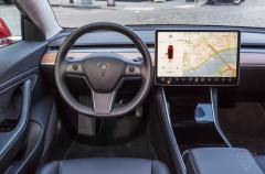 特斯拉涉嫌滥用Autopilot，美参议员要求彻查德州事故