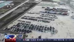 中汽协谈特斯拉事件：安全永远是产品的核心要素