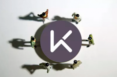 Keep迭代：商业模式初具雏形，还需要一个“李佳琦”