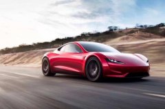 特斯拉公布48页事故数据；清华大学成立“芯片学院”