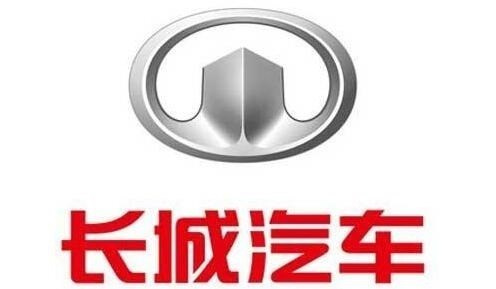长城汽车 Q1 营收超 311 亿元:哈弗品牌销售 22.27 万辆