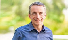 全球性的汽车芯片短缺 智能手机领域也不乐观