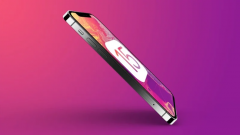 苹果 iOS 15/iPadOS 15 将重新设计 iPad 主屏幕